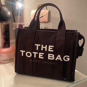 The Tote Bag Marc Jacob’s small size